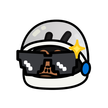 Cheers UP Emoji-得意-1